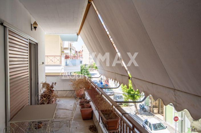 Image No.17-Appartement de 3 chambres à vendre à Magnésie