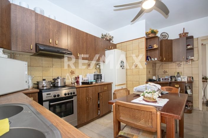 Image No.18-Appartement de 3 chambres à vendre à Magnésie