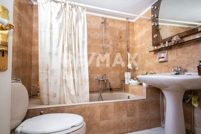 Image No.19-Appartement de 3 chambres à vendre à Magnésie