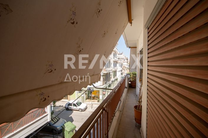 Image No.20-Appartement de 3 chambres à vendre à Magnésie