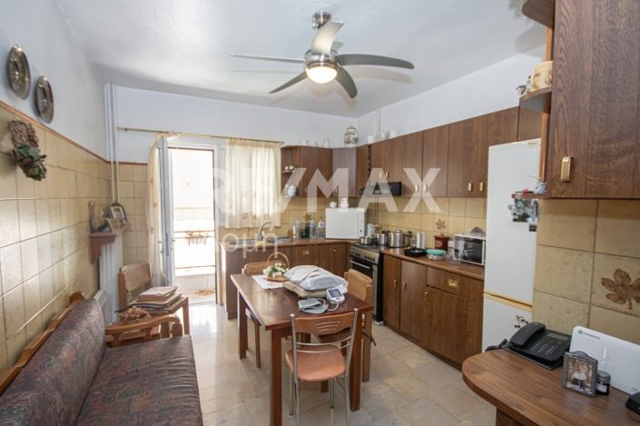 Image No.21-Appartement de 3 chambres à vendre à Magnésie