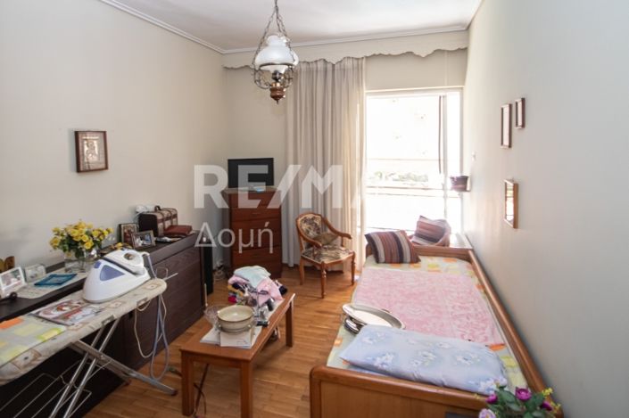 Image No.22-Appartement de 3 chambres à vendre à Magnésie