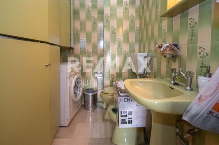 Image No.23-Appartement de 3 chambres à vendre à Magnésie