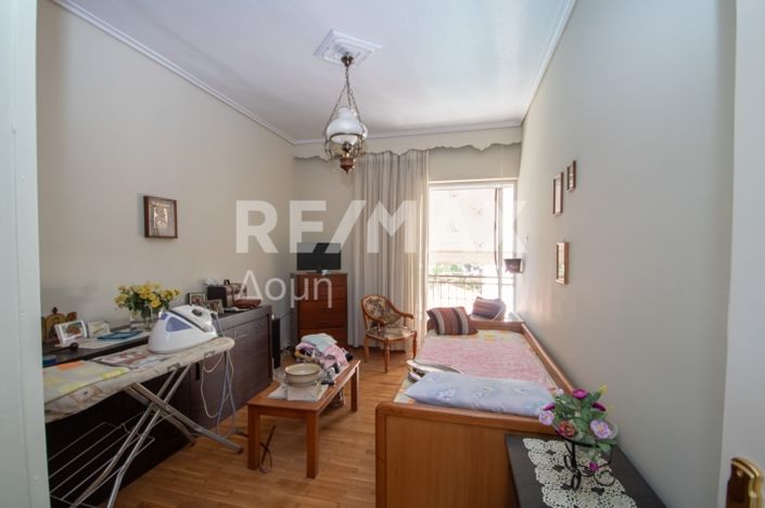 Image No.24-Appartement de 3 chambres à vendre à Magnésie