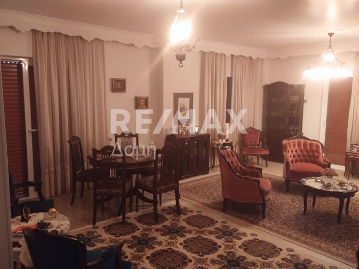 Image No.25-Appartement de 3 chambres à vendre à Magnésie