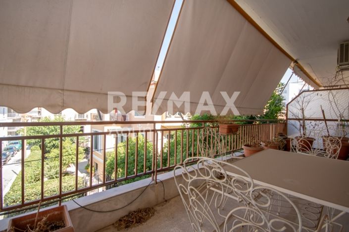 Image No.26-Appartement de 3 chambres à vendre à Magnésie