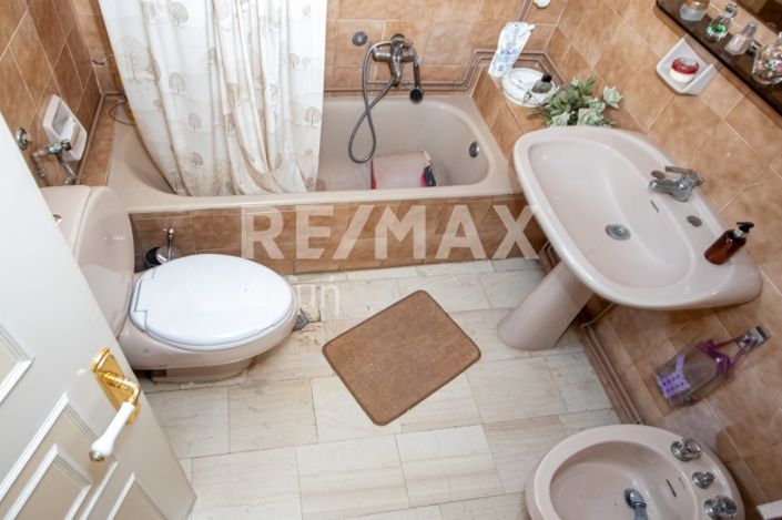 Image No.27-Appartement de 3 chambres à vendre à Magnésie