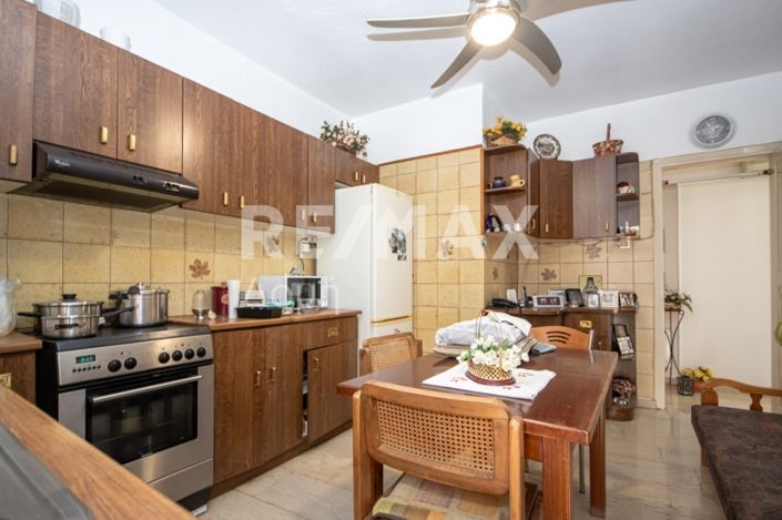 Image No.28-Appartement de 3 chambres à vendre à Magnésie