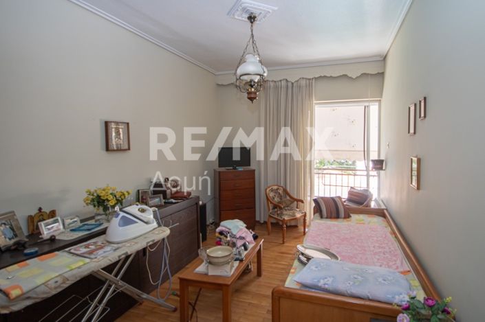 Image No.29-Appartement de 3 chambres à vendre à Magnésie