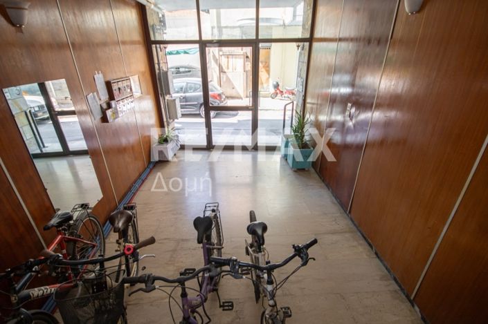 Image No.30-Appartement de 3 chambres à vendre à Magnésie