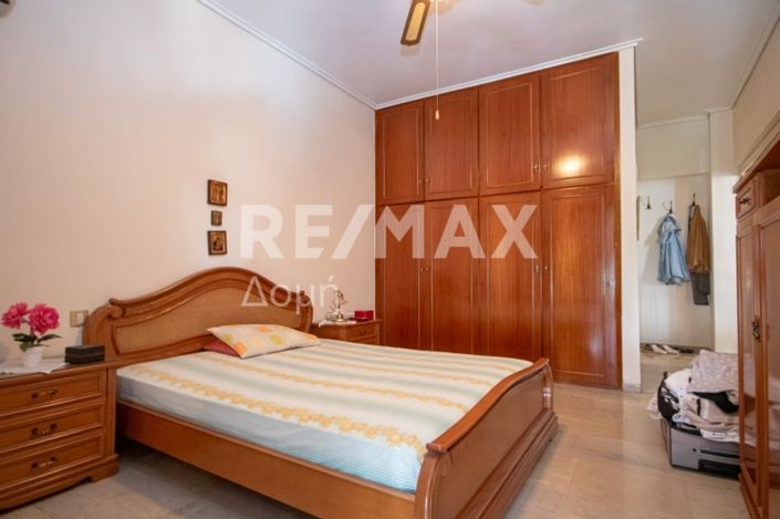 Image No.31-Appartement de 3 chambres à vendre à Magnésie