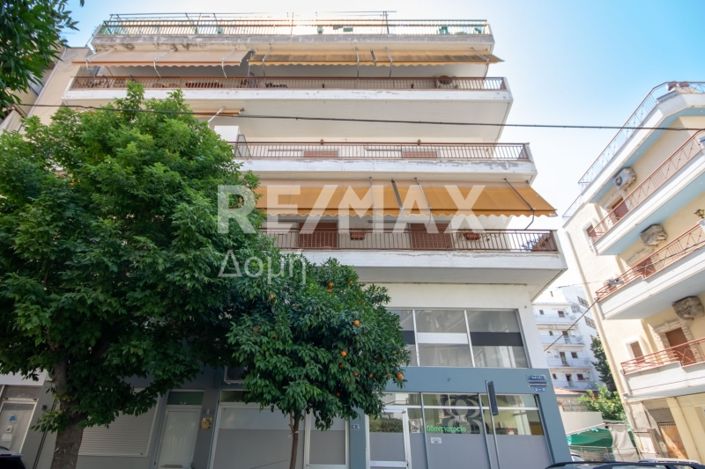 Image No.32-Appartement de 3 chambres à vendre à Magnésie