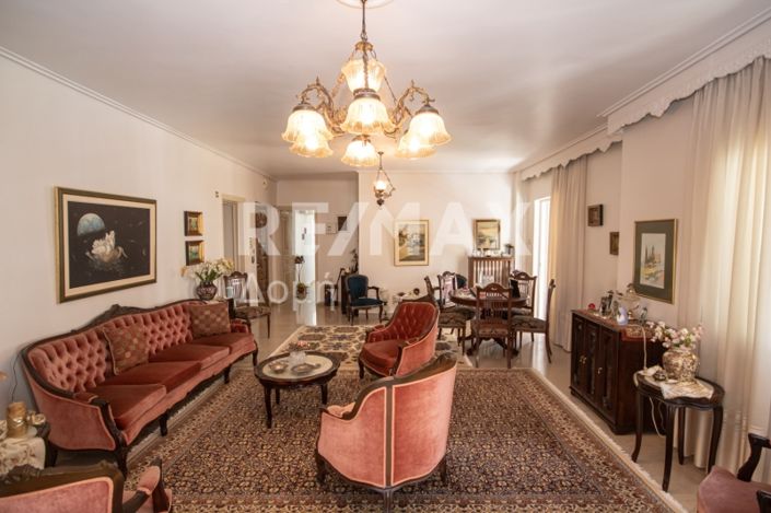 Image No.5-Appartement de 3 chambres à vendre à Magnésie