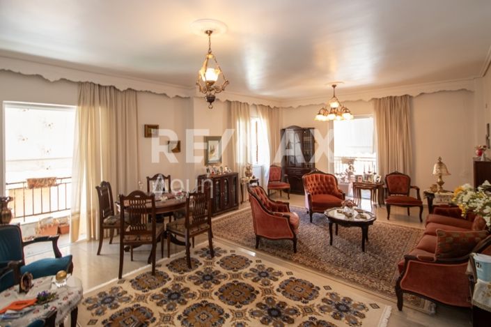 Image No.6-Appartement de 3 chambres à vendre à Magnésie