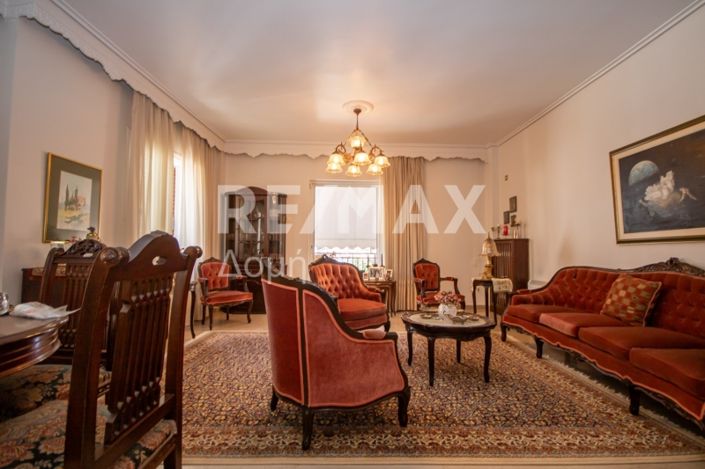 Image No.7-Appartement de 3 chambres à vendre à Magnésie