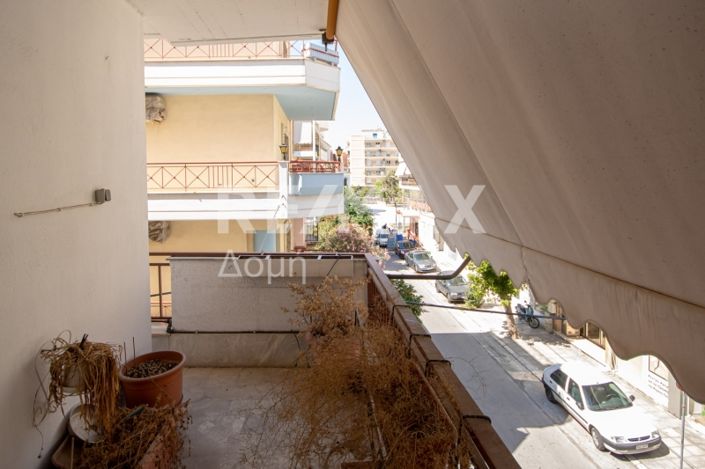 Image No.8-Appartement de 3 chambres à vendre à Magnésie