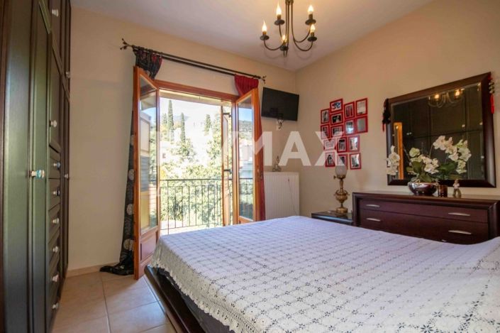 Image No.10-Maison de 3 chambres à vendre à Magnésie