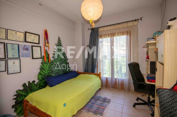 Image No.11-Maison de 3 chambres à vendre à Magnésie