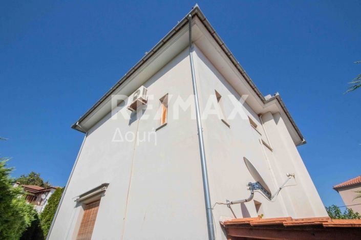 Image No.13-Maison de 3 chambres à vendre à Magnésie