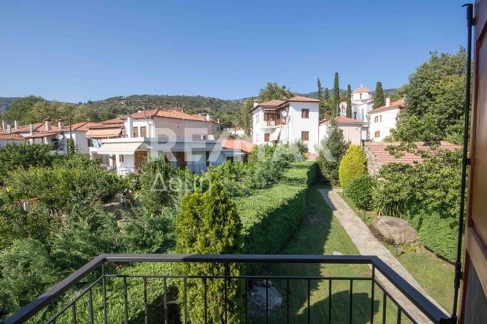 Image No.19-Maison de 3 chambres à vendre à Magnésie