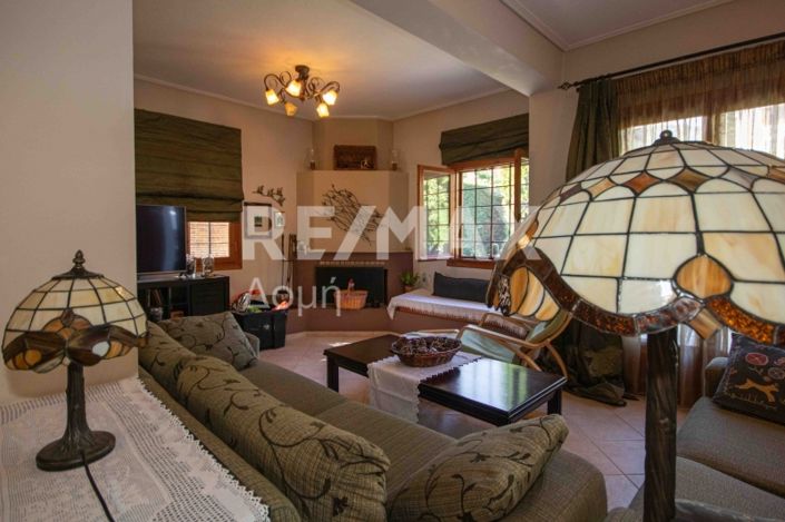 Image No.20-Maison de 3 chambres à vendre à Magnésie