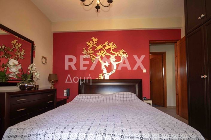 Image No.23-Maison de 3 chambres à vendre à Magnésie