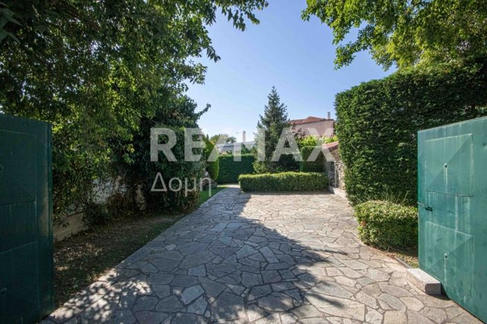 Image No.3-Maison de 3 chambres à vendre à Magnésie