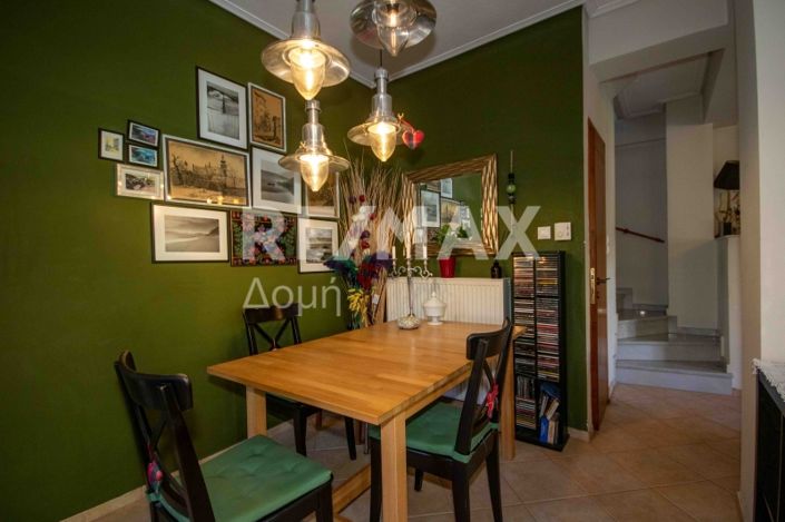 Image No.5-Maison de 3 chambres à vendre à Magnésie