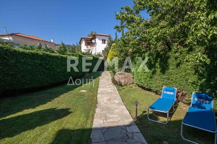 Image No.7-Maison de 3 chambres à vendre à Magnésie