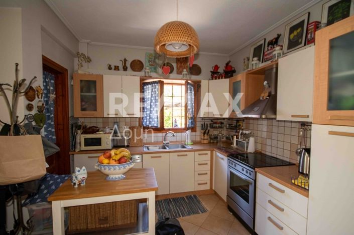 Image No.8-Maison de 3 chambres à vendre à Magnésie