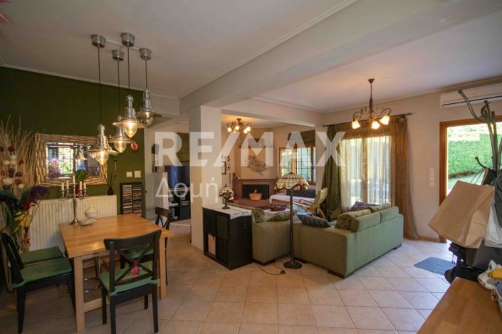 Image No.9-Maison de 3 chambres à vendre à Magnésie