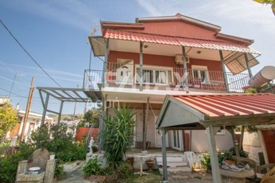 Remax Domi most sold property