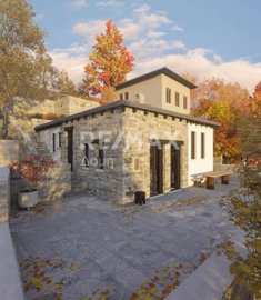 10834-11879240