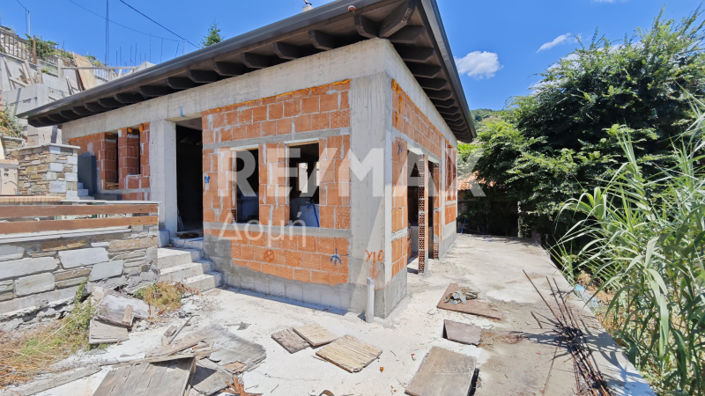 Image No.2-Property for sale