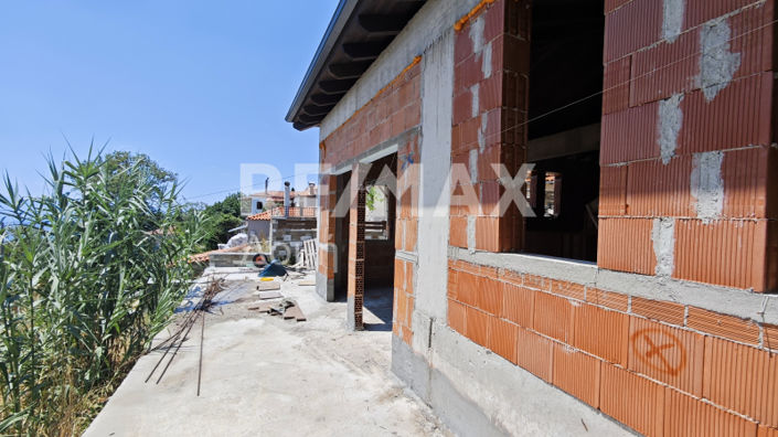 Image No.3-Property for sale