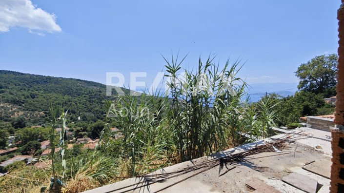 Image No.5-Property for sale