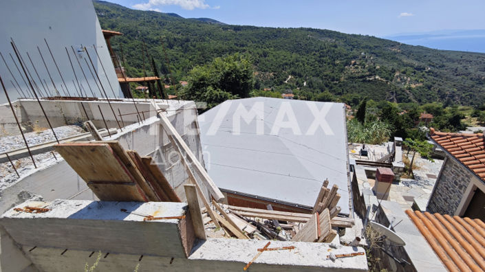 Image No.7-Property for sale