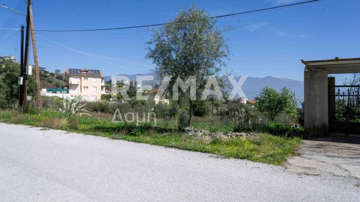 Image No.19-Propriété à vendre à Magnésie