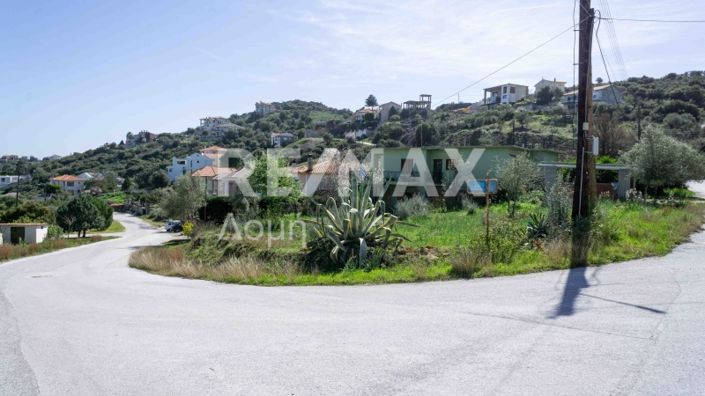 Image No.7-Propriété à vendre à Magnésie