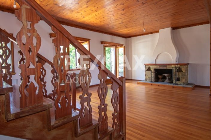 Image No.15-Maison de 5 chambres à vendre à Magnésie