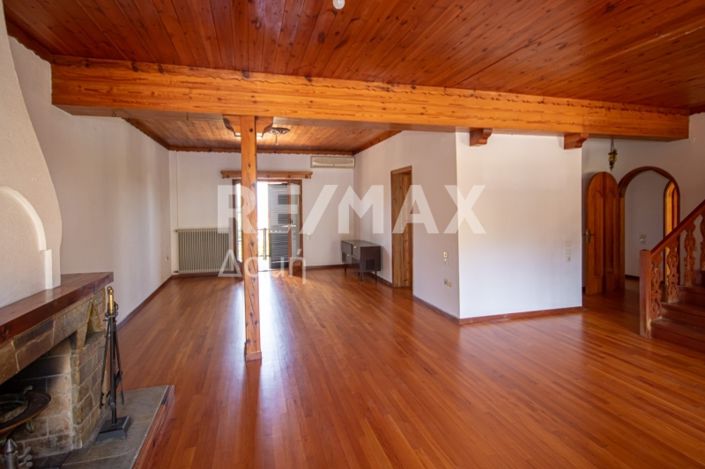 Image No.16-Maison de 5 chambres à vendre à Magnésie