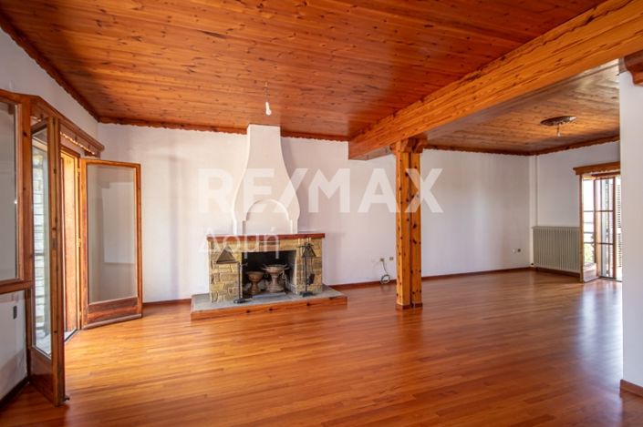 Image No.18-Maison de 5 chambres à vendre à Magnésie