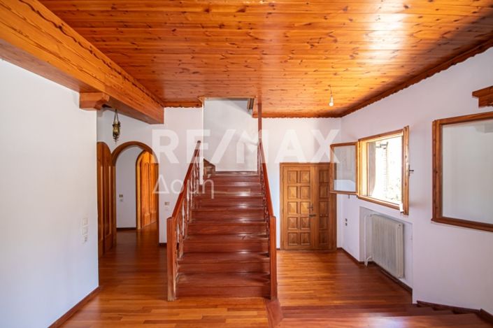 Image No.20-Maison de 5 chambres à vendre à Magnésie