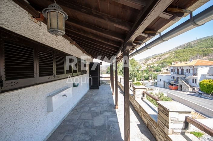 Image No.39-Maison de 5 chambres à vendre à Magnésie