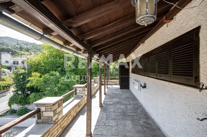 Image No.40-Maison de 5 chambres à vendre à Magnésie