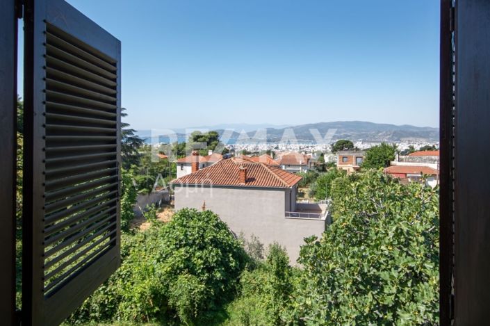 Image No.47-Maison de 5 chambres à vendre à Magnésie