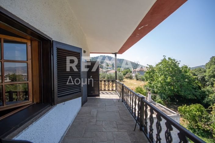 Image No.48-Maison de 5 chambres à vendre à Magnésie