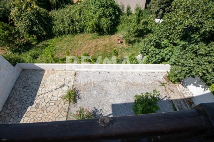 Image No.49-Maison de 5 chambres à vendre à Magnésie