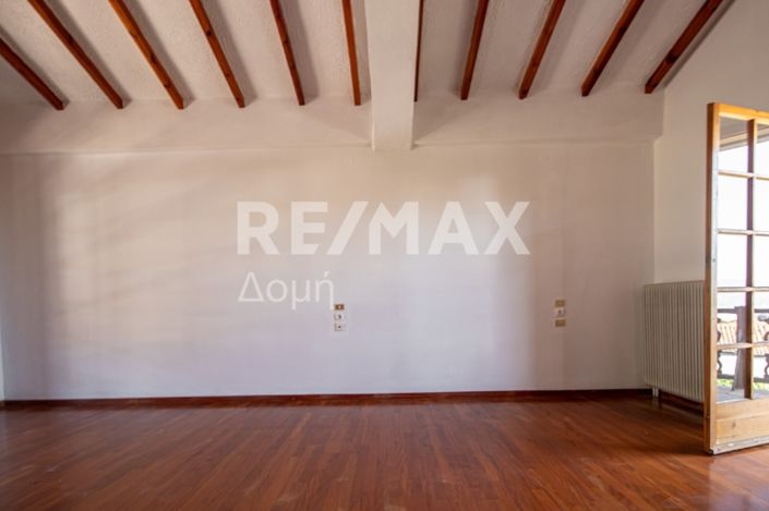 Image No.59-Maison de 5 chambres à vendre à Magnésie