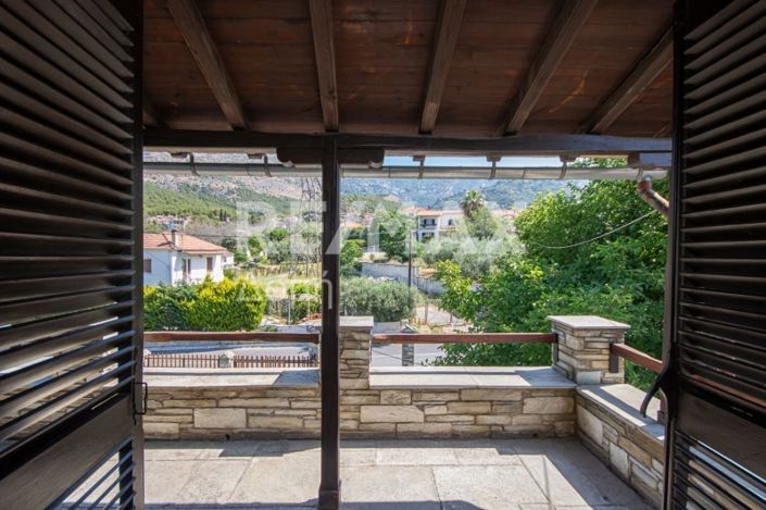 Image No.64-Maison de 5 chambres à vendre à Magnésie